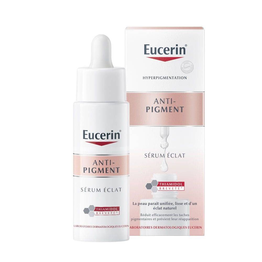 Eucerin Siero antipigmento 30 ml — Siero viso