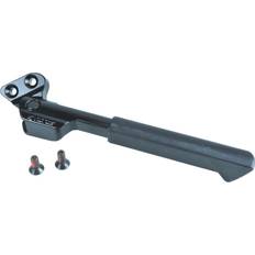Scott E-Bike Kickstand Støtteben (Støtteben til Scott E-Cykler)