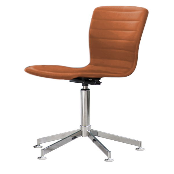 Butterfly Swivel konferencestol