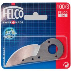 Skär, Felco 100