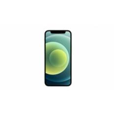 Refurbished Apple iPhone 12 Mini 128GB (Green) - Condition: Grade B