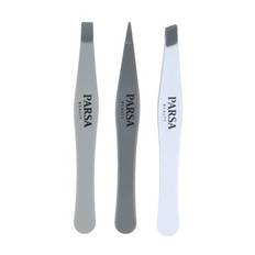 PARSA Beauty Mini-Pinzetten Pincet