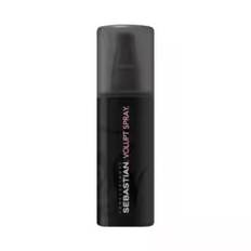 Sebastian Professional Volupt Styling Spray 150 ml