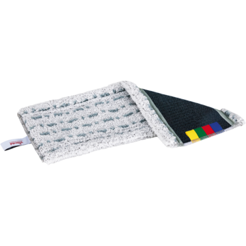 Mopp Vileda Express Pro r-MicroLite Max 40cm