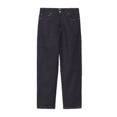 Carhartt WIP Landon Pant Blue rigid - 29