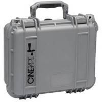 Cinematography Electronics Pelican Carry Case