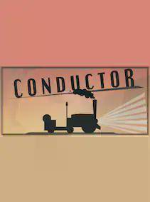 Conductor (PC) - Steam Key - GLOBAL