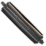 1 styck TriCut borste för Dreame L10s Ultra Gen 2/Gen 3/X40 X30 Ultra/L40 Ultra/L10s Pro Ultra/L20 Ultra/X40 Master/L40 Ultra AE/Mova S70 dammsugare robot, huvudborste rengöring hårtovning