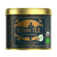 Kusmi Tea Earl Grey Intense 2 100g