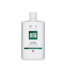Bilschampo Autoglym Schampoo Conditioner, 500ml