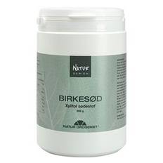 ND Birkesød Xylitol sødestof - 800 g