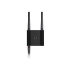 Ubiquiti UniFi Mobile Router Ultra - Wireless Router