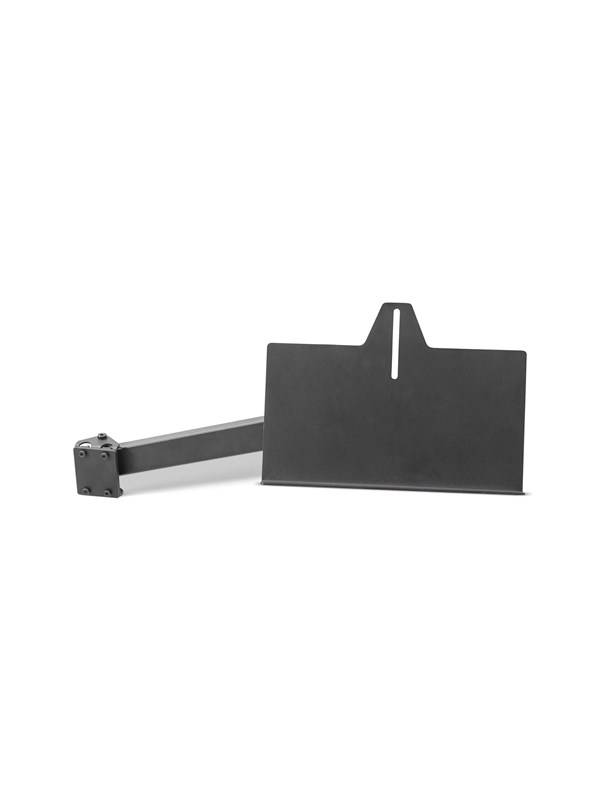 Playseat Keyboard Holder PRO