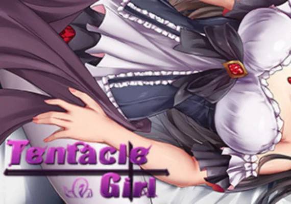 Girls vs Tentacles (PC) Steam Key - ROW