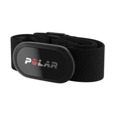 Polar H10 N HR SENSOR BLE SORT XS-S