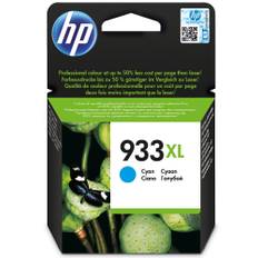 HP 933 XL CYAN