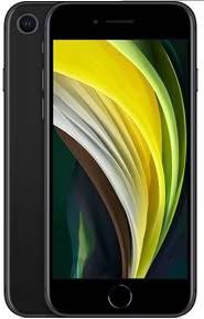 iPhone SE 2022 Gen 3 64GB