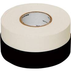 Aserve Ice Hockey Tape Vit