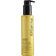 Shu Uemura Essence Absolue Oil-​In-​Cream, 150 ml