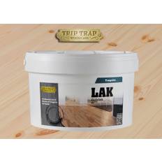 Trip Trap Gulvlak mat 2,5 L