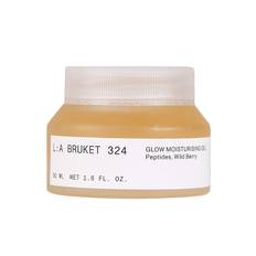 L:A BRUKET Gel Moisturising 50 ml