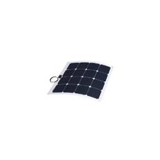 Gocamp solpanel Flexi 50W