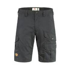 Vidda Pro Lite Shorts