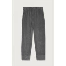 American vintage - Padow pants Carbon vintage