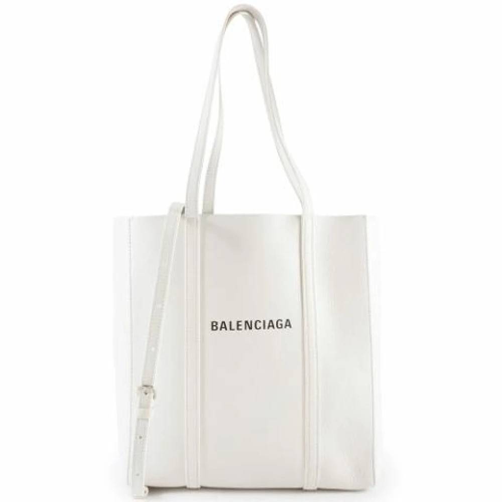 Balenciaga Vintage - Pre-owned Vintage Tote Bag Vintage - Dam - ONE Size -