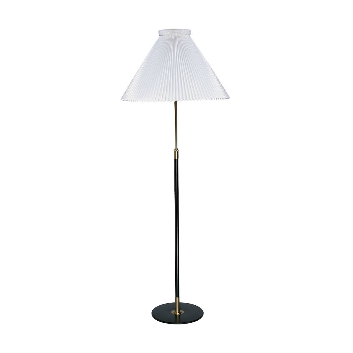 Le Klint | 351 golvlampa