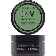 American-Crew Har,-kropp-ansikte HarstylingClassic Forming Cream 50 g (3.940,00 kr / 1 kg)