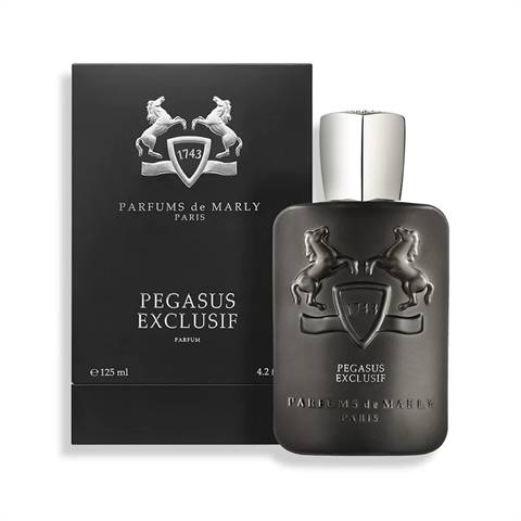Parfums de Marly Man EDP Pegasus Exclusif 125 ml