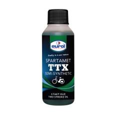 Motorolja Eurol Spartamet TTX 50ML