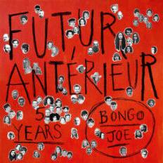 V/A - Futur Anterieur : Bongo..