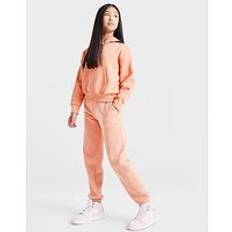 Jordan Girls' Brooklyn Joggers Junior, orange - 10-12Y