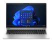 HP ProBook 450 G10 Notebook - 180 graders gångsjärnskonstruktion - Intel Core i5 - i5-1334U / upp till 4.6 GHz - Win 11 Pro - Intel Iris Xe-grafik - 16 GB RAM - 512 GB SSD NVMe - 15.6" IPS 1920 x 1080