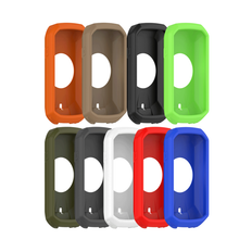 Silikonecover til Garmin Edge 1050