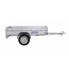 Variant 511 S1 Trailer