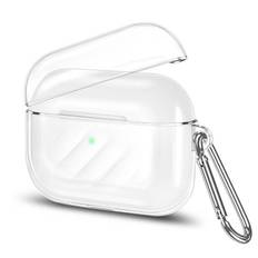 AirPods Pro (2023/2022/2019) Air Ripple Carrying Case