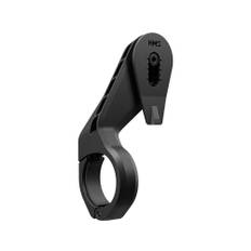 SRAM Mounting System Hammerhead Karoo 3