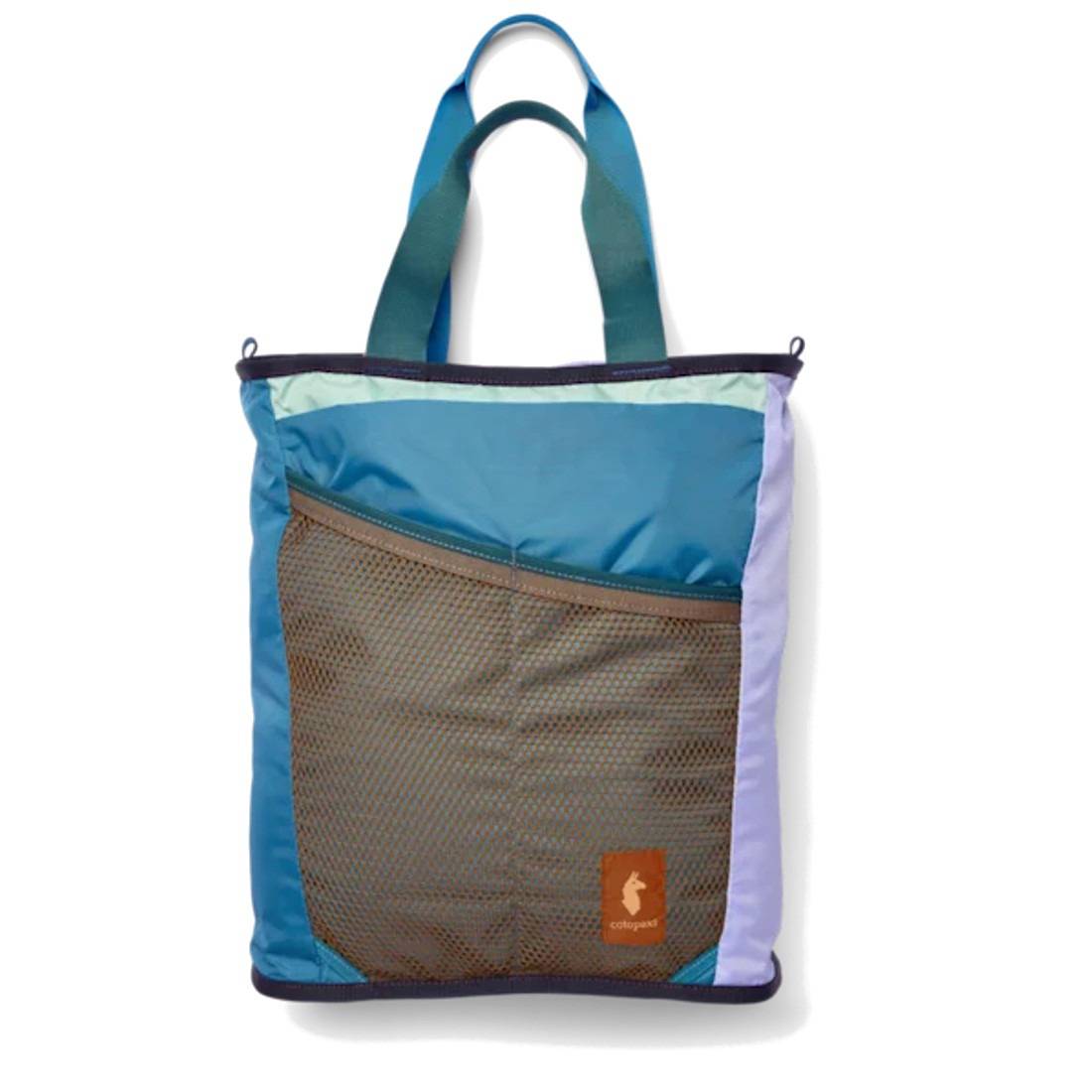 Cotopaxi Todo 22 L Convertible Tote - Del Día.