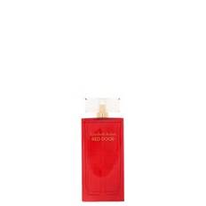 Red Door Eau de Toilette 50 ml Donna