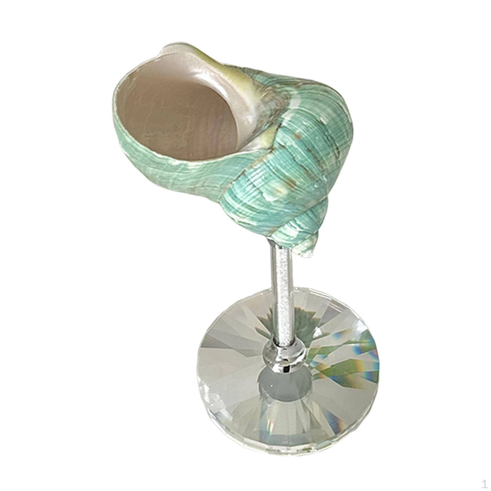 Glas Juicekopp Dricksglas Multifunktionell Modell 5x18cm för Jubileer white