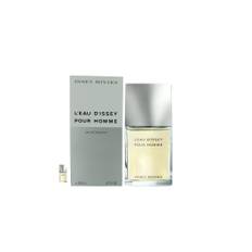 Issey Miyake L’eau D’issey Homme 200ml