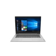 LENOVO IDEAPAD 1 14ADA7 R3 14"