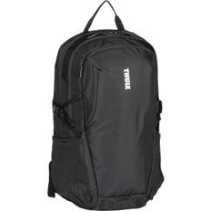 EnRoute Backpack 23L Rucksack