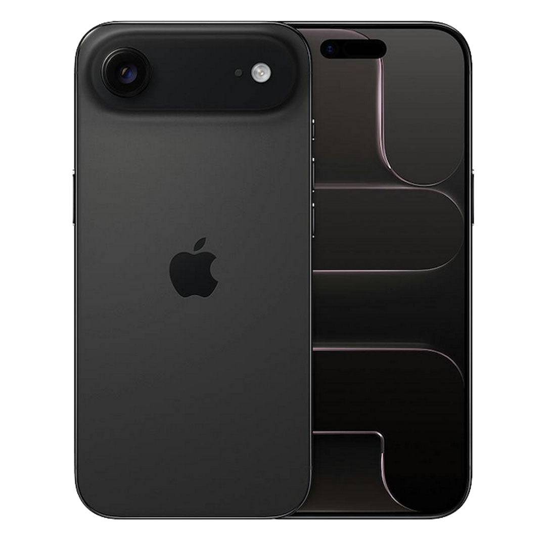 iPhone Air - 1TB / Very Good / Space Black