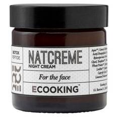 Ecooking Night Cream