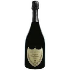 Dom Perignon Champagne (Giftbox) 2002