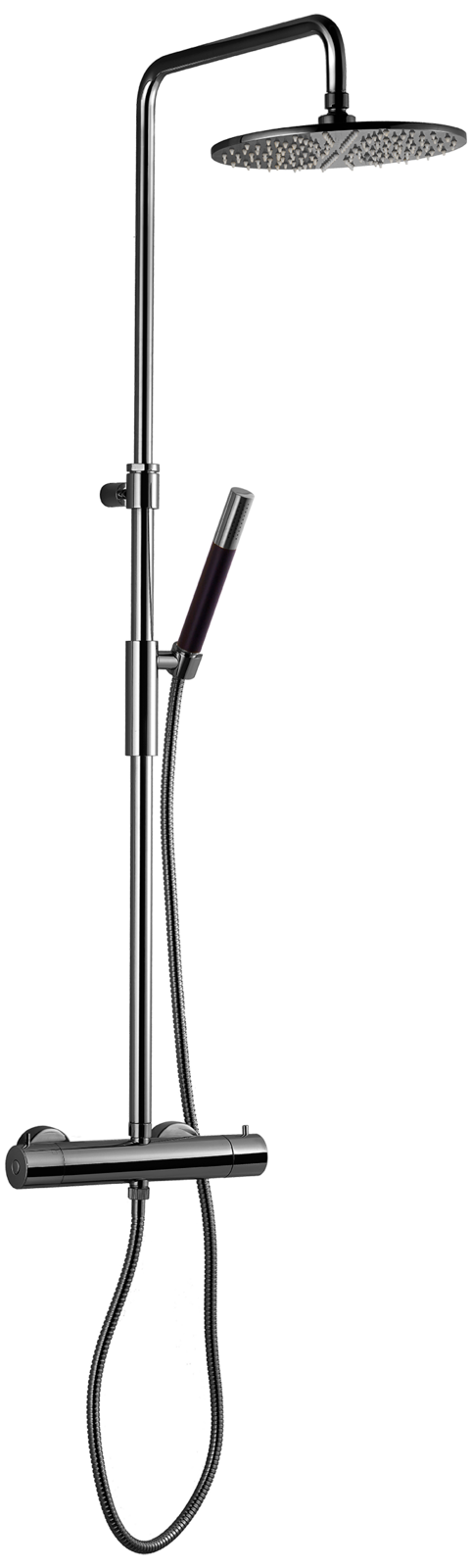 Tapwell takduschset tvm7200-150 edition 2
